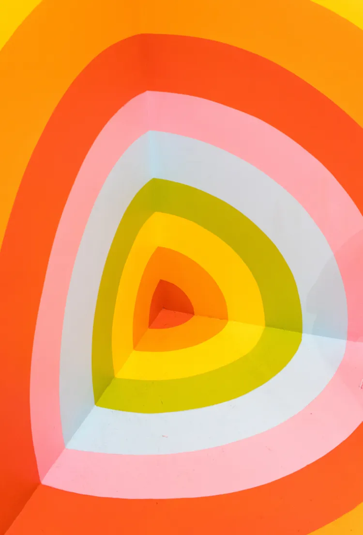 photo slide 3
